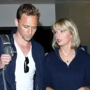 Tom Hiddleston & Taylor Swift's Whirlwind 2016 Romance: The Real Story