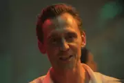 Tom Hiddleston Announces The Night Manager Season 3 on This Morning