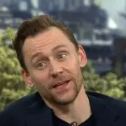 Tom Hiddleston Confirms The Night Manager Will Return for Third Series