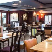 Tom Parker Bowles Reviews £58 Wetherspoon Hotel: 'Astonishing Value' Despite Flaws