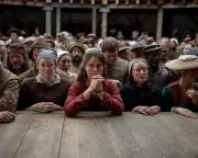 Tom Service Critiques Hollywood's Overuse of Classical Music in Films