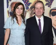 Tommy Lee Jones's Daughter, Victoria, 34, Found Dead in San Francisco Hotel