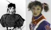Toni Basil at 82: The 'Goddess of Go-Go' Defies Time with Dance and Choreography