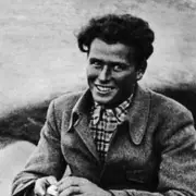 Toni Kurz's Final Words: 'I Can't Go On' - The 1936 Eiger North Face Tragedy