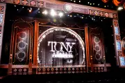 Tony Awards 2025: Date and Venue Confirmed for Broadway's Big Night