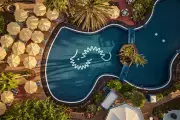 Top 10 Luxury Hotels in Lanzarote for 2026: From Boutique to Beachfront