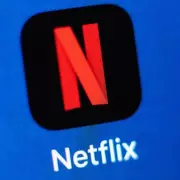 Top 10 Netflix Shows for 2026: Expert Picks from Gripping Thrillers to Romantic Dramas