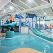 Top 2026 UK Holiday Park Deals: Center Parcs, Haven & Butlin's