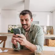 Top Money Apps for 2026: Expert Reveals How to Stick to Financial Resolutions