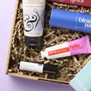 Top UK Beauty Subscription Boxes for 2026: Save Hundreds on Products