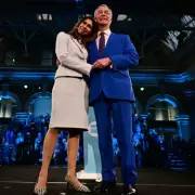 Tories Delete Mental Health Attack on Suella Braverman After Reform Defection