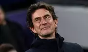 Tottenham's Injury Crisis Deepens as Bergvall Becomes Fifth Victim in Five Games