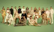 TOWIE Shake-Up: Next Series Filmed in Vietnam, Teen Cast Joins