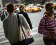 Trader Joe's $3 Tote Bags Sell for $50k: The Last Gasp of US Soft Power?