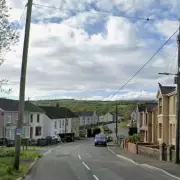Tragedy in Carmarthenshire: Baby Dies After Medical Emergency at Home