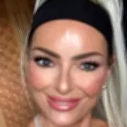 Tragic A55 Crash Claims Life of Beloved Anglesey Mum and Care Home 'Queen'