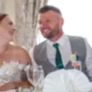 Tragic Construction Site Death of Folkestone Father Leaves Pregnant Wife and Four Children