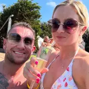 Tragic Details Emerge After Wife Found Hanged on Anniversary Trip