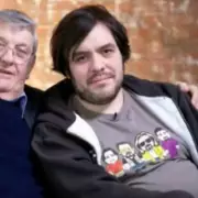 Tragic Double Loss: EastEnders Legend Derek Martin's Son Dies Days After Father