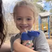 Tragic End to Search for Missing 4-Year-Old Johnathan Boley in Alabama