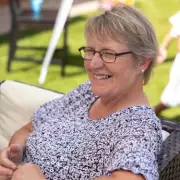 Tragic Forest of Dean Crash Claims Life of 'Wonderful' Gloucester Mum, 60