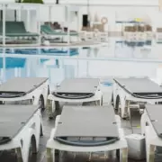 Tragic pool death: 4-year-old boy dies after CPR efforts in Australia