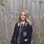 Tragic Teen Layla Allen, 13, Dies in Prescot House Fire After Earlier Blaze Warning