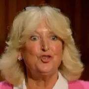 Traitors Fans Cry Foul Over Fiona's 'Blatant Rule Violation' in BBC Show