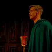 Traitors Fans Demand BBC Stop 'Spoiling' Show With Uncloaked Guest 'Pattern'