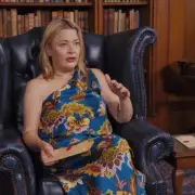 Traitors fans spot second scroll on Uncloaked set, predict huge twist