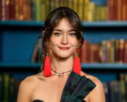 Traitors Finalist Jade Scott Reveals How Gaming Strategy Shaped Her Reality TV Success