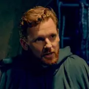 Traitors Star Paul Gorton Claims Entire Cast is Connected, Reveals Missed Clues