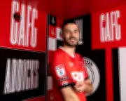 Transfer Deadline Day: A Frenzied Finale of Deals and Drama