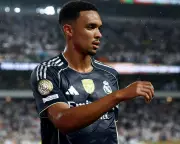 Transfer Rumours: Alexander-Arnold's Madrid Struggles Spark Man City Links