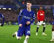 Transfer Rumours: Palmer's United Return, Vinícius Jr's Saudi Move, and Late Window Deals