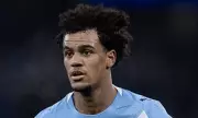 Transfer Window Buzz: Fulham Near Bobb Deal, Flamengo Chase Paqueta