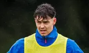 Transfer Window Buzz: Leeds Pursue Wolves Striker, Palace Eye Chelsea Defender