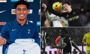 Transfer Window Buzz: Mainoo's United Return, Chelsea's Alao Deal, and Forest's Lucca Move