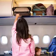 Travel Editor's Top Pick: The EasyJet-Approved Lightweight Buggy for Holidays