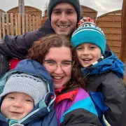 Travel Expert Reveals £208 Ski Trip to Poland's Hidden Gem Zakopane