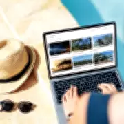 Travel Expert Reveals Cheapest Minute to Book 2026 Holidays - Save 60%