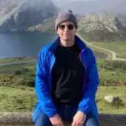 Travel Writer Defends Newport: 'It's Punching Massively Below Its Weight'