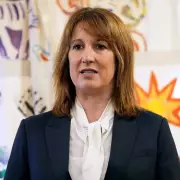 Treasury Confirms Over Half of Firms to See No Business Rate Rise After Revaluation