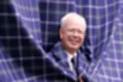 Tributes Flow for Lord Jim Wallace, Scottish Devolution Architect