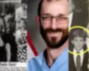 Tributes Flow for Nurse Alex Pretti, Killed by Federal Agents in Minneapolis