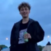 Tributes Pour In For 'Beautiful Soul' Daniel Soares After Bristol Ring Road Tragedy