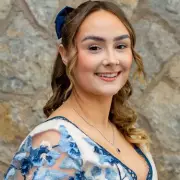 Tributes Pour In for 'Truly Lovely' Miss Faversham 2022 After Tragic Accident at 21