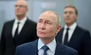 Trilateral Talks in Abu Dhabi: Hope Meets Reality as Ukraine War Diplomacy Resumes