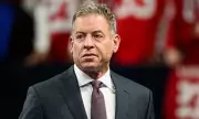 Troy Aikman Joins Miami Dolphins as GM Search Consultant