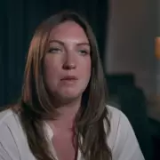 True Crime Fans 'Disgusted' and in Tears Over New Social Media Monsters Episodes